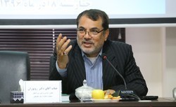 حشدالشعبی برای انتقام گیری از نیرو‌های آمریکایی مترصد فرصت است