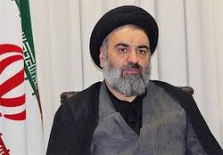 کتاب «سبک زندگی به روایت شهید سلیمانی» در اختیار نسل جوان قرار گیرد