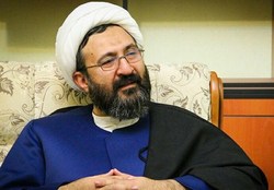 خطبه‌های امام خامنه‌ای در نماز جمعه تهران مایه آرامش ملت ایران شد