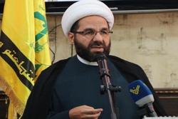 هشدار مقام حزب الله درباره از دست رفتن فرصت تشکیل کابینه لبنان