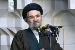 حماسه ۹ دی یادآور بصیرت ملت ایران در برابر توطئه‌های دشمن است