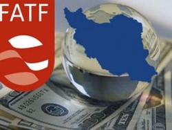 با پذیرش دستورات FATF سرنوشت کره شمالی در انتظار ایران است