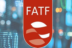 پشت پرده اصرار دولت بر تصویب لوایح FATF