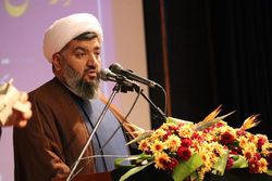 معامله قرن، تنفس مصنوعی آمریکا برای جلوگیری از سقوط رژیم صهیونیستی است