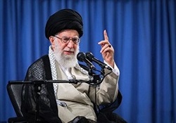 هرکسی که ایران را دوست دارد، باید به پای صندوق رای بیاید