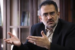 رفع مشکلات کنونی کشور در گرو انتخاب نمایندگانی در تراز انقلاب اسلامی است