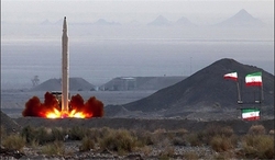 گزارش بروکینگز از معانی دقت بالای موشکی ایران علیه پایگاه‌های آمریکایی