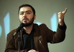 انقلاب اسلامی، احیاگر ایران قوی