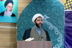 شور و شعور انقلابی ملت ایران در یوم‌الله ۲۲ بهمن حرکتی در مسیر ظهور است