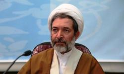 مکانیزم جمع دو اصل حاکمیت الهی و حاکمیت مردم در جامعه از دیدگاه امام خمینی