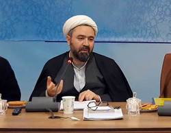 تفسیر سیاسی قرآن؛ پیشران تولید علوم انسانی