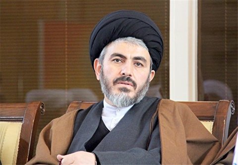 دعوت علمای بلاد از مردم برای حضور گسترده و آگاهانه در انتخابات