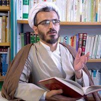 ک/ گفتگویی برای کتاب‌خواندن