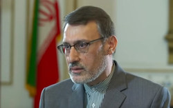 محموله کمکهای انگلیس فرانسه و آلمان برای مقابله با کرونا وارد تهران می شود