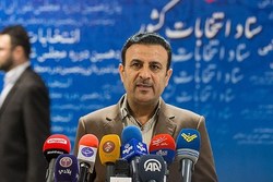 صحت انتخابات در ۱۳۴ حوزه انتخابیه تأیید شد