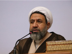 روند آموزش مجازی دانشآموزان باید رصد شود