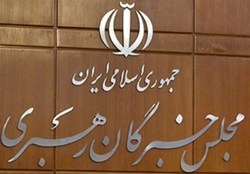 دولت هند هرچه سریعتر جلوی کشتار و خشونت علیه مسلمانان را بگیرد