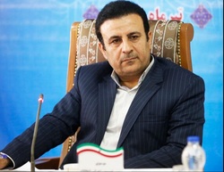 تاکنون صحت انتخابات در ۲۰۴ حوزه انتخابیه به تایید رسیده است