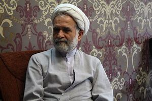 توصیه‌ های بهداشتی و معنوی علمای تهران در مقابله با کرونا