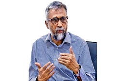 تاکید بر ضرورت مشارکت جامعه مسلمان سریلانکا در فعالیت‌های مدنی