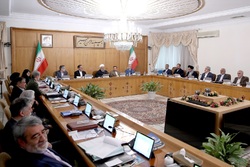ایران و عمان موافقت‌نامه کشتیرانی تجاری دریایی امضا می‌کنند