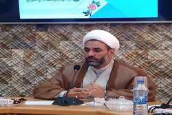 طرح ضیافت الهی در ۴۵ بقعه خراسان جنوبی برگزار می‌شود