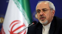 رد درخواست مجدد آمریکا برای آزادی یک مجرم امنیتی از سوی ایران