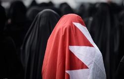 تمدید 30 روزه بازداشت فعال زن بحرینی از سوی رژیم آل خلیفه