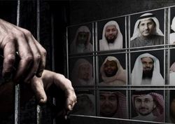 زیر سؤال رفتن اصلاحات ادعایی بن سلمان با افزایش بازداشت فعالان سعودی