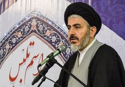 مفسران قرآنی باید ساماندهی شوند