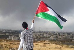 جبهه مردمی آزادی فلسطین اقدام ضد ایرانیِ آمریکا را محکوم کرد