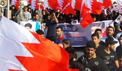 اعلام عزای عمومی توسط علمای بحرین به دنبال اعدام ۳۷ جوان عربستانی