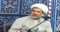 تلاش ستاد مردمی کمک به سیل‌زدگان خوزستان در امر بازسازی منازل