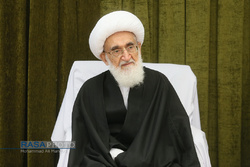 عاملان شهادت امام جمعه کازرون هرچه سریعتر به سزای عمل خود برسند