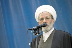 عقب نشینی آمریکا نتیجه مقاومت ملت ایران است