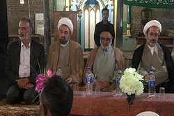 دیدگاه امام خمینی(ره) فراتر از وحدت امت اسلامی بود