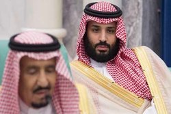 دلایل عقب نشینی بن سلمان از مواضع ضد ایرانی خود