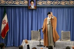 درایت و شجاعت مقامات ایران در برابر آمریکا موازنه قوا را تغییر داد