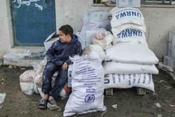 بازداشت ۷ فلسطینی در کرانه باختری/وخیم‌تر شدن اوضاع اقتصادی غزه