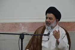 رد مذاکره با ترامپ از سوی رهبری قدرت تصمیم گیری را از آمریکایی ها گرفته است