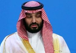 سیاست دیوانه‌وار «بن سلمان» امت اسلامی را به ترک حج و عمره سوق داده است