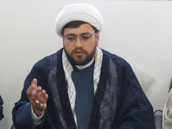 خدمات فرهنگی و اجتماعی آستان قدس رضوی کمتر از دولت نیست