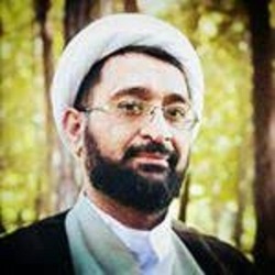 هنجارشکنی‌های اجتماعی نتیجه ضعف عملکرد افسران جنگ نرم است