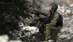 افشای اقدام رژیم صهیونیستی برای ترور رهبران حماس