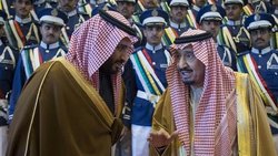 یمن باتلاق بن سلمان شده است/ پیروزی بعید است