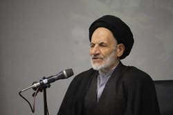 اقدامات سپاه پاسداران جهاد فی سبیل الله است