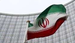 نگرانی آمریکا از واکنش احتمالی ایران به فشارها