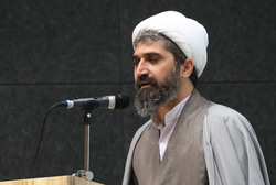 امام جمعه ای که آمار طلاق یک شهر را کاهش داد