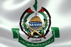 کوتوله‌های جمع شده در کنفرانس بحرین هرگز ملت فلسطین را شکست نخواهند داد