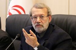 پیشنهاد مذاکره از سوی آمریکا برای ایجاد فضای روانی در ایران است